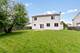 14610 General, Plainfield, IL 60544