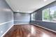 14610 General, Plainfield, IL 60544