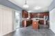 14610 General, Plainfield, IL 60544