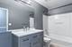 14610 General, Plainfield, IL 60544