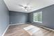 14610 General, Plainfield, IL 60544