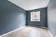 14610 General, Plainfield, IL 60544
