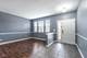 14610 General, Plainfield, IL 60544