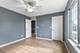 14610 General, Plainfield, IL 60544