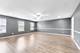 14610 General, Plainfield, IL 60544