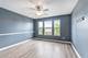 14610 General, Plainfield, IL 60544