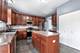 14610 General, Plainfield, IL 60544