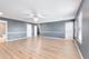 14610 General, Plainfield, IL 60544