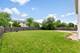 14610 General, Plainfield, IL 60544