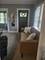 827 Porter, Joliet, IL 60432