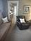827 Porter, Joliet, IL 60432