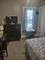 827 Porter, Joliet, IL 60432