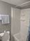 827 Porter, Joliet, IL 60432