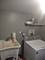 827 Porter, Joliet, IL 60432