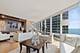 340 E Randolph Unit 2801, Chicago, IL 60601