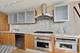 340 E Randolph Unit 2801, Chicago, IL 60601
