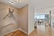 340 E Randolph Unit 2801, Chicago, IL 60601