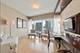 340 E Randolph Unit 2801, Chicago, IL 60601