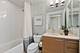 340 E Randolph Unit 2801, Chicago, IL 60601