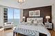 340 E Randolph Unit 2801, Chicago, IL 60601