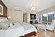 340 E Randolph Unit 2801, Chicago, IL 60601