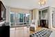 340 E Randolph Unit 2801, Chicago, IL 60601