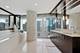 340 E Randolph Unit 2801, Chicago, IL 60601
