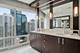 340 E Randolph Unit 2801, Chicago, IL 60601