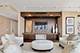340 E Randolph Unit 2801, Chicago, IL 60601