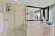 340 E Randolph Unit 2801, Chicago, IL 60601