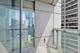 340 E Randolph Unit 2801, Chicago, IL 60601