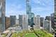 340 E Randolph Unit 2801, Chicago, IL 60601