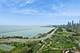 340 E Randolph Unit 2801, Chicago, IL 60601