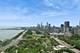 340 E Randolph Unit 2801, Chicago, IL 60601