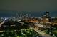 340 E Randolph Unit 2801, Chicago, IL 60601