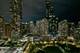 340 E Randolph Unit 2801, Chicago, IL 60601