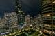 340 E Randolph Unit 2801, Chicago, IL 60601
