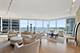 340 E Randolph Unit 2801, Chicago, IL 60601