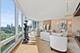 340 E Randolph Unit 2801, Chicago, IL 60601