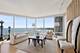 340 E Randolph Unit 2801, Chicago, IL 60601