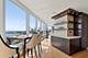 340 E Randolph Unit 2801, Chicago, IL 60601