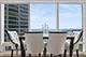 340 E Randolph Unit 2801, Chicago, IL 60601