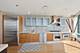 340 E Randolph Unit 2801, Chicago, IL 60601