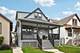 2430 N Normandy, Chicago, IL 60707
