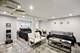 2430 N Normandy, Chicago, IL 60707