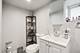2430 N Normandy, Chicago, IL 60707