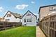 2430 N Normandy, Chicago, IL 60707