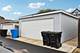 2430 N Normandy, Chicago, IL 60707