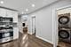 2430 N Normandy, Chicago, IL 60707
