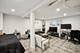 2430 N Normandy, Chicago, IL 60707